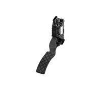 HELLA 6PV 312 075-311 Sensor de posición del pedal del acelerador Sensor del pedal del acelerador Potenciómetro del acelerador Sensor