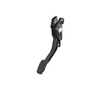 HELLA 6PV 312 081-001 Sensor de posición del pedal del acelerador para
