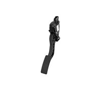 HELLA 6PV 312 088-001 Sensor de posición del pedal del acelerador para
