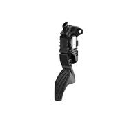 HELLA 6PV 312 094-001 Sensor de posición del pedal del acelerador para vehíc. dirección a la derecha