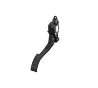 HELLA 6PV 312 096-001 Sensor de posición del pedal del acelerador Sensor del pedal del acelerador Potenciómetro del acelerador Sensor