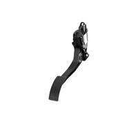 HELLA 6PV 312 096-011 Sensor de posición del pedal del acelerador para vehíc. con volante a la izquierda