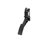 HELLA 6PV 312 350-021 Sensor de posición del pedal del acelerador para vehíc. con volante a la izquierda