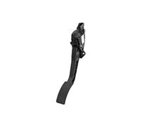 HELLA 6PV 312 401-001 Sensor de posición del pedal del acelerador para vehíc. con volante a la izquierda