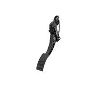 HELLA 6PV 312 402-001 Sensor de posición del pedal del acelerador para