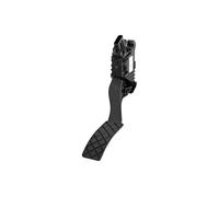 HELLA 6PV 312 406-111 Sensor de posición del pedal del acelerador para