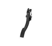 HELLA 6PV 312 407-001 Sensor de posición del pedal del acelerador para