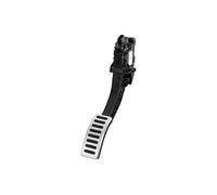 HELLA 6PV 312 407-021 Sensor de posición del pedal del acelerador para