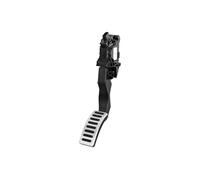 HELLA 6PV 312 408-021 Sensor de posición del pedal del acelerador para vehíc. dirección a la derecha