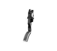 HELLA 6PV 312 408-031 Sensor de posición del pedal del acelerador para
