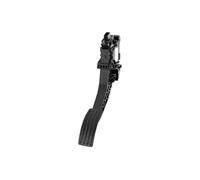 HELLA 6PV 312 409-051 Sensor de posición del pedal del acelerador para