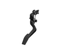 HELLA 6PV 312 413-021 Sensor de posición del pedal del acelerador para vehíc. con volante a la izquierda
