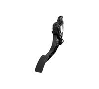HELLA 6PV 312 419-001 Sensor de posición del pedal del acelerador para