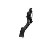 HELLA 6PV 312 428-001 Sensor de posición del pedal del acelerador Sensor del pedal del acelerador Potenciómetro del acelerador Sensor