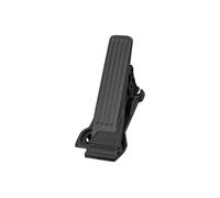 HELLA 6PV 312 437-101 Sensor de posición del pedal del acelerador para vehíc. con volante a la izquierda