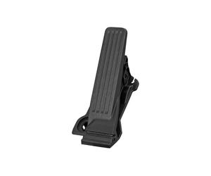 HELLA 6PV 312 437-101 Sensor de posición del pedal del acelerador para vehíc. con volante a la izquierda