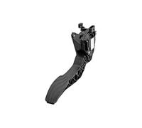 HELLA 6PV 312 442-001 Sensor de posición del pedal del acelerador para