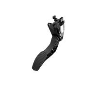 HELLA 6PV 312 442-021 Sensor de posición del pedal del acelerador para