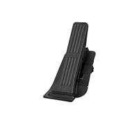 HELLA 6PV 312 456-001 Sensor de posición del pedal del acelerador para