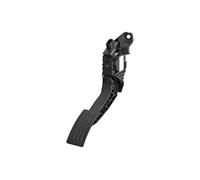 HELLA 6PV 312 630-001 Sensor de posición del pedal del acelerador para vehíc. con volante a la izquierda