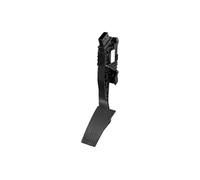 HELLA 6PV 934 463-011 Sensor, posición del pedal - para volante a la izquierda - 6 pines - transmisión automática/transmisión manual