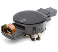 HELLA 6PW 011 012-821 Sensor de lluvia - 3polos - con clips