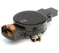 HELLA 6PW 011 012-831 Sensor de lluvia - 3polos - con clips