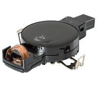 HELLA 6PW 011 012-881 Sensor de lluvia