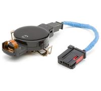 HELLA 6PW 011 178-711 Sensor de lluvia - 3polos - con clips - con cable