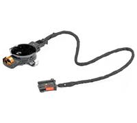 HELLA 6PW 011 178-891 Sensor de lluvia - 3polos - con clips - con cable
