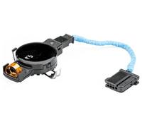 Escobillas limpiaparabrisas y otras piezas > Limpiaparabrisas > Sensor de lluvia