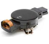 HELLA 6PW 011 270-701 Sensor de lluvia