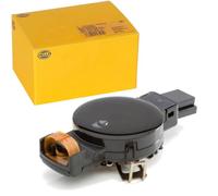 HELLA 6PW 011 270-701 Sensor de lluvia - 3polos - con clips - para Head Up Display