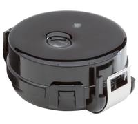 HELLA 6PW 011 465-701 Sensor de lluvia - 3polos - con clips