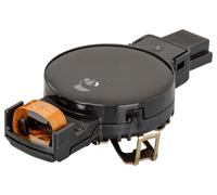 HELLA 6PW 011 807-921 Sensor de lluvia - 3polos - con clips - para Head Up Display