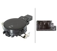 HELLA 6PW 012 007-151 Sensor de lluvia - 3polos - con clips - para Head Up Display