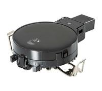 HELLA 6PW 012 008-891 Sensor de lluvia - 3polos - con clips