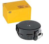 HELLA 6PW 013 119-701 Sensor de lluvia - 3polos - con clips