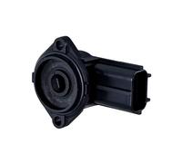 Sensor, posición mariposa HELLA 6PX 008 476-751