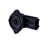 Sensor, posición mariposa HELLA 6PX 008 476-751