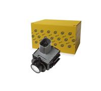 Hella Sensor de calidad del aire 6PX 012 684-001