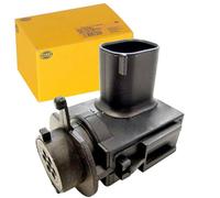 Sensor de calidad de aire HELLA 6PX012 684-041