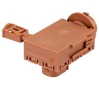 Sensor, calidad de aire HELLA 6PX 012 684-071