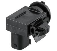 Sensor, calidad de aire HELLA 6PX 012 684-101