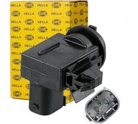 Sensor, calidad de aire HELLA 6PX 012 684-101