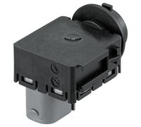 Sensor, calidad de aire HELLA 6PX 012 684-121