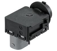 HELLA 6PX 012 684-131 Sensor, calidad aire - 3polos - bayoneta