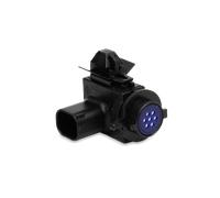 HELLA Sensor 6PX 014 178-311, calidad del aire - bayoneta