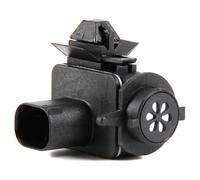 HELLA 6PX 014 178-701 Sensor, calidad aire