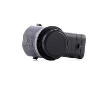 Sensor, ayuda al aparcamiento HELLA 6PX 358 141-051